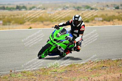 media/May-16-2025-2WTD (Fri) [[87c82739e1]]/B Group/Session 4 (Turns 7 and 8)/